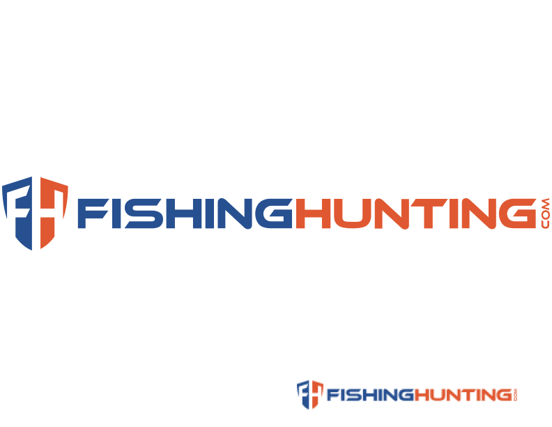 FishingHunting.com