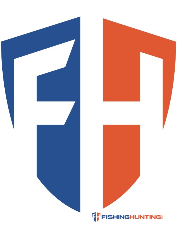 FishingHunting.com
